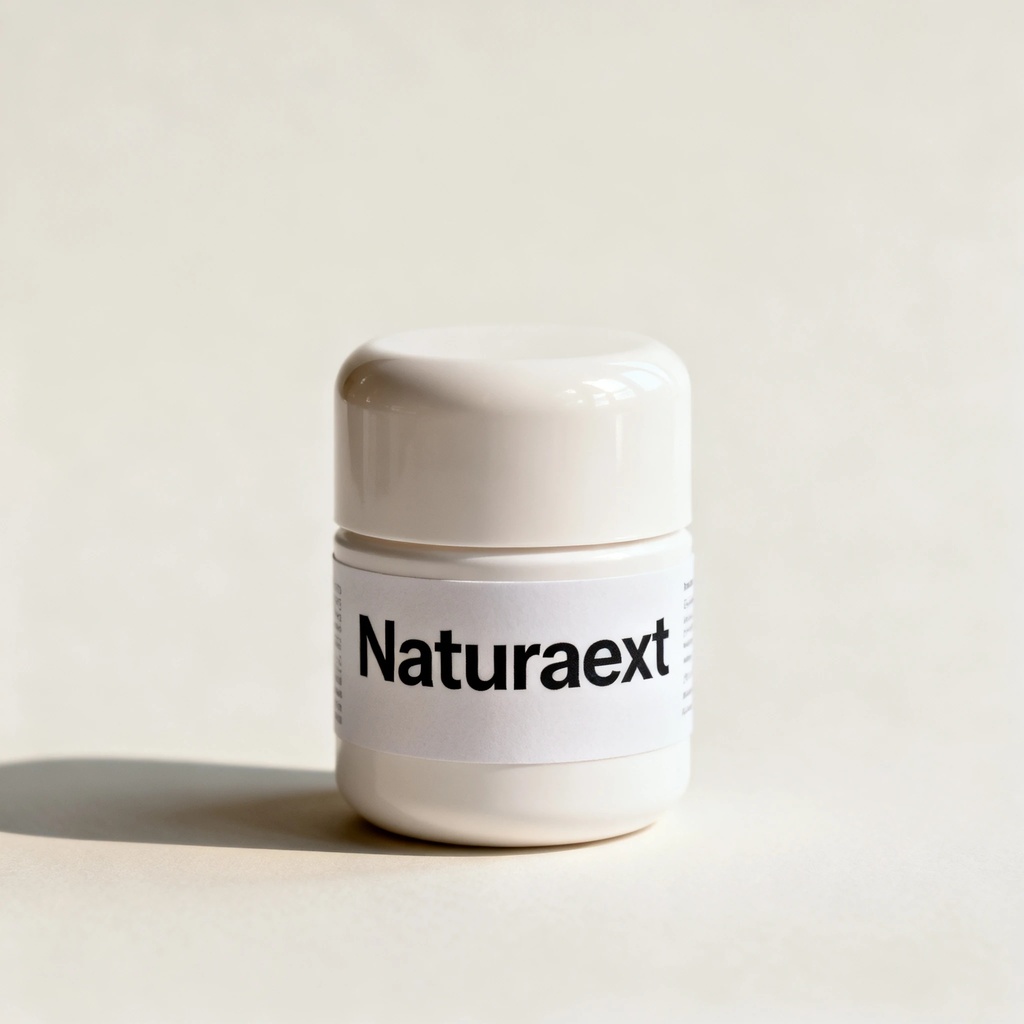 Naturaext